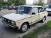 ВАЗ 2105 1.3 MT (64 л.с.) 1988 з пробігом 43 тис.км.  л. в Киеве на Auto24.org – фото 1