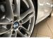 BMW 6 серия 640i xDrive AT (320 л.с.) 2016 с пробегом 3 тыс.км.  л. в Киеве на Auto24.org – фото 7
