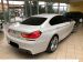 BMW 6 серия 640i xDrive AT (320 л.с.) 2016 с пробегом 3 тыс.км.  л. в Киеве на Auto24.org – фото 10