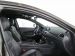 Mazda CX-5 2016 с пробегом 30 тыс.км. 2.5 л. в Херсоне на Auto24.org – фото 10