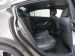 Mazda CX-5 2016 с пробегом 30 тыс.км. 2.5 л. в Херсоне на Auto24.org – фото 5