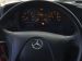 Mercedes-Benz Atego 2005 с пробегом 380 тыс.км.  л. в Днепре на Auto24.org – фото 5