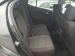 Chevrolet Equinox 1.5i АТ (170 л.с.) 2018 с пробегом 5 тыс.км.  л. в Харькове на Auto24.org – фото 6