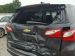 Chevrolet Equinox 1.5i АТ (170 л.с.) 2018 з пробігом 5 тис.км.  л. в Харькове на Auto24.org – фото 9
