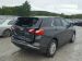 Chevrolet Equinox 1.5i АТ (170 л.с.) 2018 з пробігом 5 тис.км.  л. в Харькове на Auto24.org – фото 3