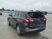 Chevrolet Equinox 1.5i АТ (170 л.с.) 2018 з пробігом 5 тис.км.  л. в Харькове на Auto24.org – фото 4