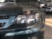 Chevrolet Niva 1.7 MT (80 л.с.) LE+ 2014 з пробігом 3 тис.км.  л. в Кропивницком на Auto24.org – фото 5