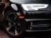 Audi A4 2016 с пробегом 65 тыс.км. 1.984 л. в Киеве на Auto24.org – фото 2