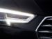 Audi A4 2016 з пробігом 65 тис.км. 1.984 л. в Киеве на Auto24.org – фото 3