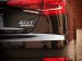 Audi A4 2016 с пробегом 65 тыс.км. 1.984 л. в Киеве на Auto24.org – фото 4