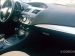 Mazda 3 1.5 SKYACTIV-G AT (120 л.с.) 2014 з пробігом 35 тис.км.  л. в Днепре на Auto24.org – фото 8