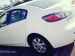 Mazda 3 1.5 SKYACTIV-G AT (120 л.с.) 2014 с пробегом 35 тыс.км.  л. в Днепре на Auto24.org – фото 2