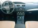 Mazda 3 1.5 SKYACTIV-G AT (120 л.с.) 2014 с пробегом 35 тыс.км.  л. в Днепре на Auto24.org – фото 4