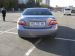 Toyota Camry 2008 з пробігом 244 тис.км.  л. в Броварах на Auto24.org – фото 5