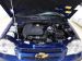 Chevrolet Niva 1.7 MT (80 л.с.) 2014 с пробегом 1 тыс.км.  л. в Днепре на Auto24.org – фото 1