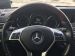 Mercedes-Benz E-Класс E 200 NGT 7G-Tronic Plus (156 л.с.)