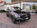 Mercedes-Benz GLC-Класс 43 AMG 9G-TRONIC 4MATIC (367 л.с.)