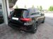 Mercedes-Benz GLC-Класс 43 AMG 9G-TRONIC 4MATIC (367 л.с.)