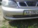 Daewoo Lanos 2008 с пробегом 237 тыс.км. 1.498 л. в Киеве на Auto24.org – фото 2
