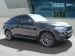 BMW X6 2017 с пробегом 1 тыс.км. 3 л. в Киеве на Auto24.org – фото 4