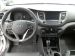 Hyundai Tucson 2.0 CRDi AT 4WD (185 л.с.) 2017 з пробігом 1 тис.км.  л. в Киеве на Auto24.org – фото 11