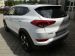 Hyundai Tucson 2.0 CRDi AT 4WD (185 л.с.) 2017 з пробігом 1 тис.км.  л. в Киеве на Auto24.org – фото 9