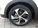 Hyundai Tucson 2.0 CRDi AT 4WD (185 л.с.) 2017 с пробегом 1 тыс.км.  л. в Киеве на Auto24.org – фото 10