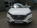 Hyundai Tucson 2.0 CRDi AT 4WD (185 л.с.) 2017 з пробігом 1 тис.км.  л. в Киеве на Auto24.org – фото 3
