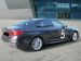 BMW 5 серия 2017 с пробегом 6 тыс.км. 3 л. в Киеве на Auto24.org – фото 6