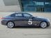 BMW 5 серия 2017 з пробігом 6 тис.км. 3 л. в Киеве на Auto24.org – фото 4