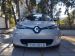 Renault Zoe 43kW АТ (58 л.с.) Intense 2014 з пробігом 55 тис.км.  л. в Киеве на Auto24.org – фото 1
