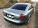Audi A6 2001 с пробегом 1 тыс.км. 2.4 л. в Харькове на Auto24.org – фото 6