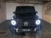 Mercedes-Benz G-Класс G500 9G-Tronic 4x4 (422 л.с.)