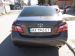 Toyota Camry 2.4 Hybrid CVT (147 л.с.)