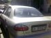 Daewoo Lanos 2003 с пробегом 250 тыс.км. 1.498 л. в Киеве на Auto24.org – фото 1