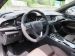 Opel Insignia 2.0 AT AWD (260 л.с.) 2017 с пробегом 15 тыс.км.  л. в Киеве на Auto24.org – фото 8