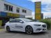 Opel Insignia 2.0 AT AWD (260 л.с.) 2017 з пробігом 15 тис.км.  л. в Киеве на Auto24.org – фото 10