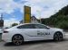 Opel Insignia 2.0 AT AWD (260 л.с.) 2017 с пробегом 15 тыс.км.  л. в Киеве на Auto24.org – фото 3