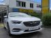 Opel Insignia 2.0 AT AWD (260 л.с.) 2017 с пробегом 15 тыс.км.  л. в Киеве на Auto24.org – фото 1