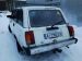 ВАЗ 2104 2000 с пробегом 150 тыс.км. 1.5 л. в Борисполе на Auto24.org – фото 1