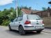 Volkswagen Golf 1998 з пробігом 270 тис.км. 1.896 л. в Ровно на Auto24.org – фото 3