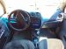 Daewoo Matiz 0.8 AT (51 л.с.) 2008 с пробегом 102 тыс.км.  л. в Донецке на Auto24.org – фото 2