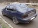 Daewoo Nexia 2006 с пробегом 114 тыс.км. 1.498 л. в Луганске на Auto24.org – фото 3