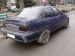 Daewoo Nexia 2006 с пробегом 114 тыс.км. 1.498 л. в Луганске на Auto24.org – фото 4