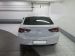 Opel Insignia 2.0 AT AWD (260 л.с.) 2017 з пробігом 13 тис.км.  л. в Киеве на Auto24.org – фото 1