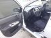 Hyundai Getz 1.4 AT (97 л.с.)