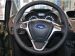 Ford Fiesta 2014 с пробегом 1 тыс.км. 0.998 л. в Бердянске на Auto24.org – фото 5