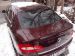 Skoda Superb 1.8 TSI MT (160 л.с.) 2011 с пробегом 118 тыс.км.  л. в Киеве на Auto24.org – фото 3