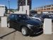 BMW X1 2016 с пробегом 9 тыс.км. 2 л. в Киеве на Auto24.org – фото 9