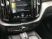 Volvo XC60 2018 с пробегом 1 тыс.км. 2 л. в Киеве на Auto24.org – фото 4